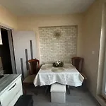 아파트 Leisure In A Flower Sea Apartment, Lazur
