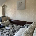 Leisure In A Flower Sea Apartment, Lazur * 부르가스