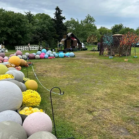Leisure In A Flower Sea Apartment, Lazur * Burgas